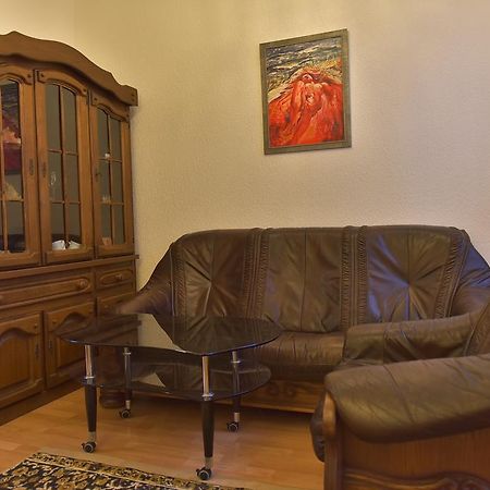 Jurmala Guest House Markiza Exterior photo